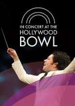 Watch In Concert at the Hollywood Bowl Wolowtube