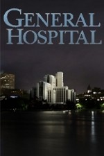 Watch General Hospital: Night Shift Wolowtube