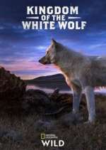 Watch Kingdom of the White Wolf Wolowtube