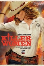 Watch Killer Women Wolowtube