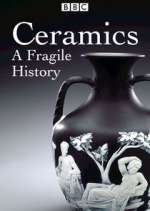 Watch Ceramics: A Fragile History Wolowtube