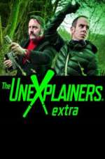 Watch The Unexplainers Wolowtube