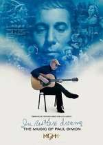 Watch In Restless Dreams: The Music of Paul Simon Wolowtube