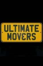Watch Ultimate Movers Wolowtube