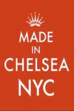 Watch Made in Chelsea NYC Wolowtube