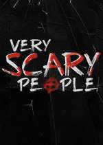 Watch Very Scary People Wolowtube