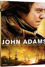 Watch John Adams Wolowtube