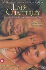 Watch Lady Chatterley Wolowtube