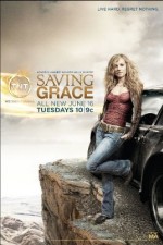 Watch Saving Grace Wolowtube