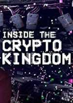 Watch Inside the Cryptokingdom Wolowtube