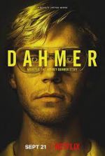 Watch Dahmer - Monster: The Jeffrey Dahmer Story Wolowtube