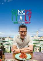 Watch Gino's Italy Wolowtube