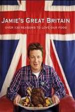 Watch Jamies Great Britain Wolowtube