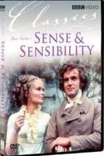 Watch Sense and Sensibility (1971) Wolowtube