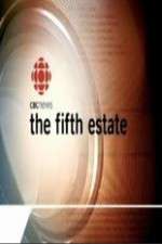 Watch The Fifth Estate Wolowtube