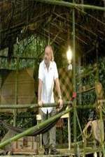 Watch Bill Bailey's Jungle Hero Wolowtube