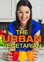 Watch The Urban Vegetarian Wolowtube