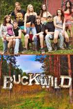 Watch Buckwild Wolowtube