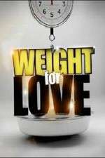 Watch Lose Weight for Love Wolowtube