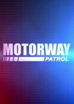 Motorway Patrol wolowtube