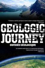 Watch Geologic Journey Wolowtube