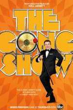 Watch The Gong Show Wolowtube
