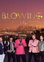 Watch Blowing LA Wolowtube