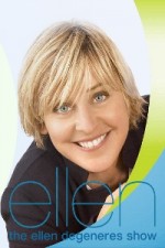 Watch Ellen: The Ellen DeGeneres Show Wolowtube