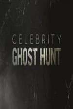 Watch Celebrity Ghost Hunt Wolowtube