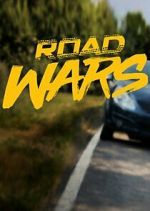 Watch Road Wars Wolowtube