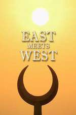 Watch East Meets West Wolowtube