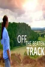 Watch Off The Beaten Track Wolowtube