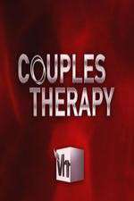 Watch Couples Therapy Wolowtube