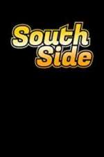 Watch South Side Wolowtube