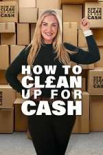 How to Clean Up for Cash wolowtube