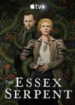 Watch The Essex Serpent Wolowtube