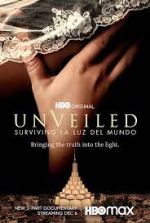 Watch Unveiled: Surviving La Luz Del Mundo Wolowtube