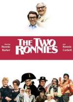 Watch The Two Ronnies Wolowtube