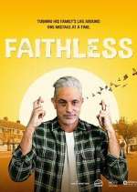 Watch Faithless Wolowtube