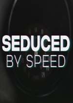 Watch Seduced by Speed Wolowtube