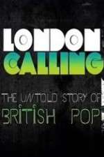 Watch London Calling Wolowtube