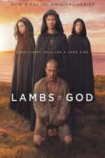 Watch Lambs of God Wolowtube