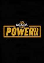 Watch NWA Powerrr Wolowtube