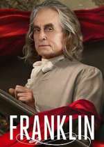 Franklin wolowtube