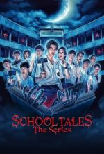 Watch School Tales the Series Wolowtube