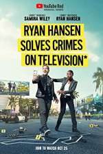 Watch Ryan Hansen Solves Crimes on Television Wolowtube