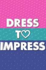 Watch Dress to Impress Wolowtube