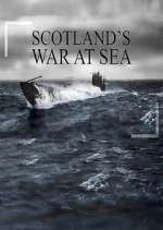 Watch War at Sea: Scotland's Story Wolowtube