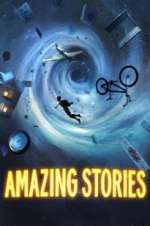 Watch Amazing Stories Wolowtube