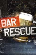 Watch Bar Rescue Wolowtube